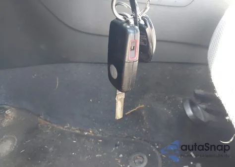 2006 Volkswagen Jetta Value Edition z USA, uszkodzony, nr VIN 3VWPG71K56M669533